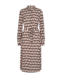 Freequent-Must-Klanning-Dam-Pale-Mauve-Mix-1