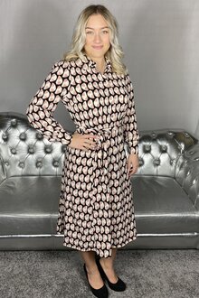 Freequent-Must-Klanning-Dam-Pale-Mauve-Mix-10