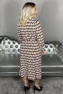 Freequent-Must-Klanning-Dam-Pale-Mauve-Mix-11