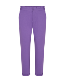 Freequent-Nanni-Ankelbyxa-Dam-Royal-Lilac-1