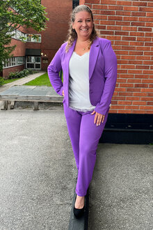 Freequent-Nanni-Ankelbyxa-Dam-Royal-Lilac-10