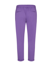 Freequent-Nanni-Ankelbyxa-Dam-Royal-Lilac-2