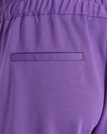 Freequent-Nanni-Ankelbyxa-Dam-Royal-Lilac-3