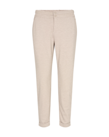 Freequent-Nanni-Ankelbyxa-Dam-Silver-Mink-Melange-1