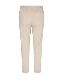 Freequent-Nanni-Ankelbyxa-Dam-Silver-Mink-Melange-2