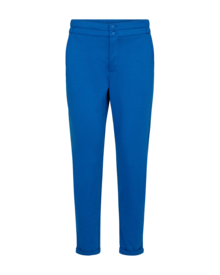Freequent-Nanni-Ankelbyxa-Dam-Skydiver-1