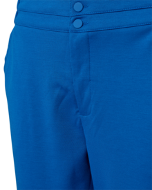 Freequent-Nanni-Ankelbyxa-Dam-Skydiver-2