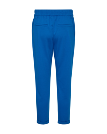 Freequent-Nanni-Ankelbyxa-Dam-Skydiver-3
