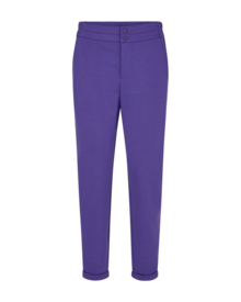 Freequent-Nanni-Ankelbyxa-Heliotrope-Dam-1