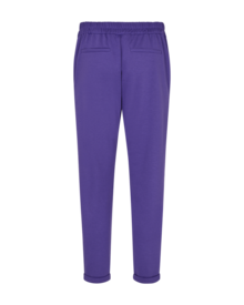 Freequent-Nanni-Ankelbyxa-Heliotrope-Dam-2