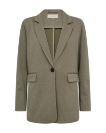 Freequent-Nanni-Fashion-Kavaj-Dam-Deep-Lichen-Green-Mel-1