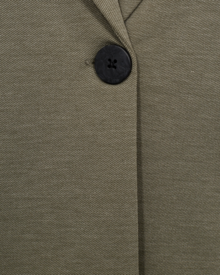 Freequent-Nanni-Fashion-Kavaj-Dam-Deep-Lichen-Green-Mel-2