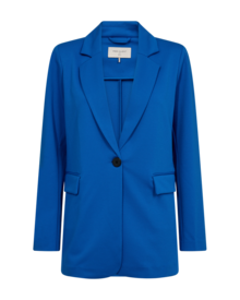 Freequent-Nanni-Fashion-Kavaj-Dam-Skydiver-1