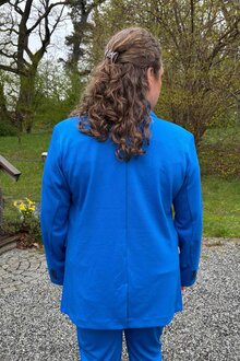 Freequent-Nanni-Fashion-Kavaj-Dam-Skydiver-2