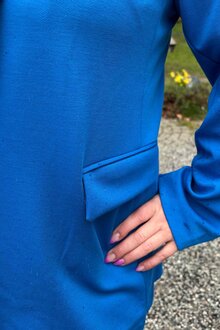 Freequent-Nanni-Fashion-Kavaj-Dam-Skydiver-3