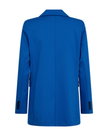 Freequent-Nanni-Fashion-Kavaj-Dam-Skydiver-3