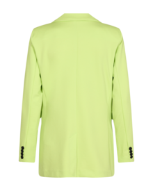 Freequent-Nanni-Fashion-Kavaj-Sharp-Green-Dam-1