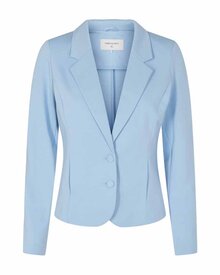 Freequent-Nanni-Kavaj-Chambray-Blue-Dam-1