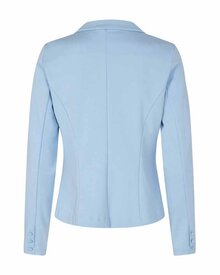 Freequent-Nanni-Kavaj-Chambray-Blue-Dam-2