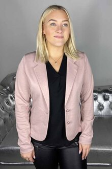 Freequent-Nanni-Kavaj-Dam-Beige-Rosa-10