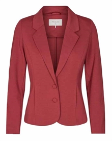 Freequent Nanni Kavaj Dam Brick Red 1