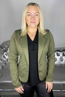 Freequent-Nanni-Kavaj-Dam-Burnt-Olive-20