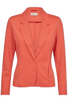 Freequent-Nanni-Kavaj-Dam-Hot-Coral-1