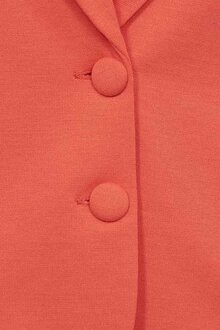Freequent-Nanni-Kavaj-Dam-Hot-Coral-2