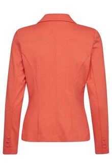 Freequent-Nanni-Kavaj-Dam-Hot-Coral-3