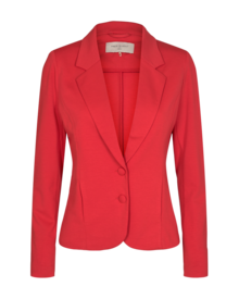 Freequent-Nanni-Kavaj-Dam-Poppy-Red-1