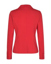 Freequent-Nanni-Kavaj-Dam-Poppy-Red-2