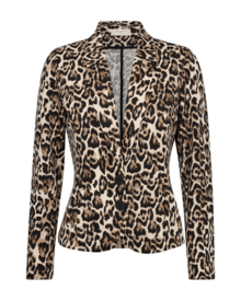 Freequent-Nanni-Kavaj-Dam-Rainy-Day-W-Silver-Mink-3