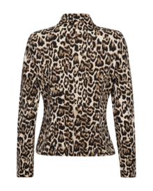Freequent-Nanni-Kavaj-Dam-Rainy-Day-W-Silver-Mink-4