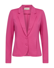 Freequent-Nanni-Kavaj-Dam-Raspberry-Rose-1