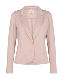 Freequent-Nanni-Kavaj-Dam-Shadow-Grey-20