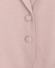 Freequent-Nanni-Kavaj-Dam-Shadow-Grey-21