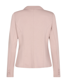 Freequent-Nanni-Kavaj-Dam-Shadow-Grey-22