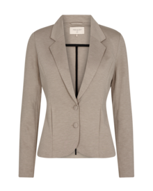 Freequent-Nanni-Kavaj-Desert-Taupe-Melange-Dam-1