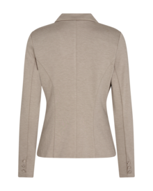 Freequent-Nanni-Kavaj-Desert-Taupe-Melange-Dam-2