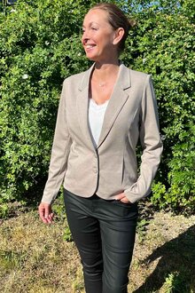 Freequent-Nanni-Kavaj-Desert-Taupe-Melange-Dam-21