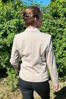 Freequent-Nanni-Kavaj-Desert-Taupe-Melange-Dam-22