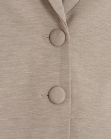 Freequent-Nanni-Kavaj-Desert-Taupe-Melange-Dam-3