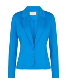 Freequent-Nanni-Kavaj-French-Blue-Dam-1