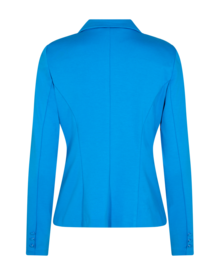 Freequent-Nanni-Kavaj-French-Blue-Dam-2