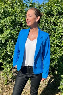 Freequent-Nanni-Kavaj-French-Blue-Dam-20
