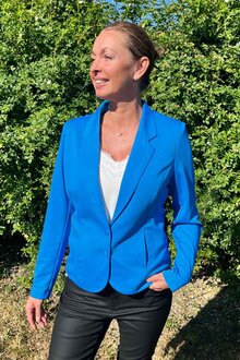 Freequent-Nanni-Kavaj-French-Blue-Dam-21