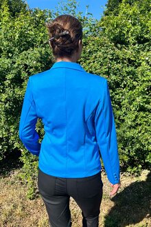 Freequent-Nanni-Kavaj-French-Blue-Dam-22