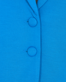 Freequent-Nanni-Kavaj-French-Blue-Dam-3
