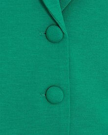 Freequent-Nanni-Kavaj-Pepper-Green-Dam-1