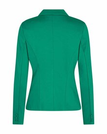 Freequent-Nanni-Kavaj-Pepper-Green-Dam-2